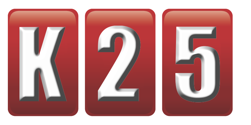 K25