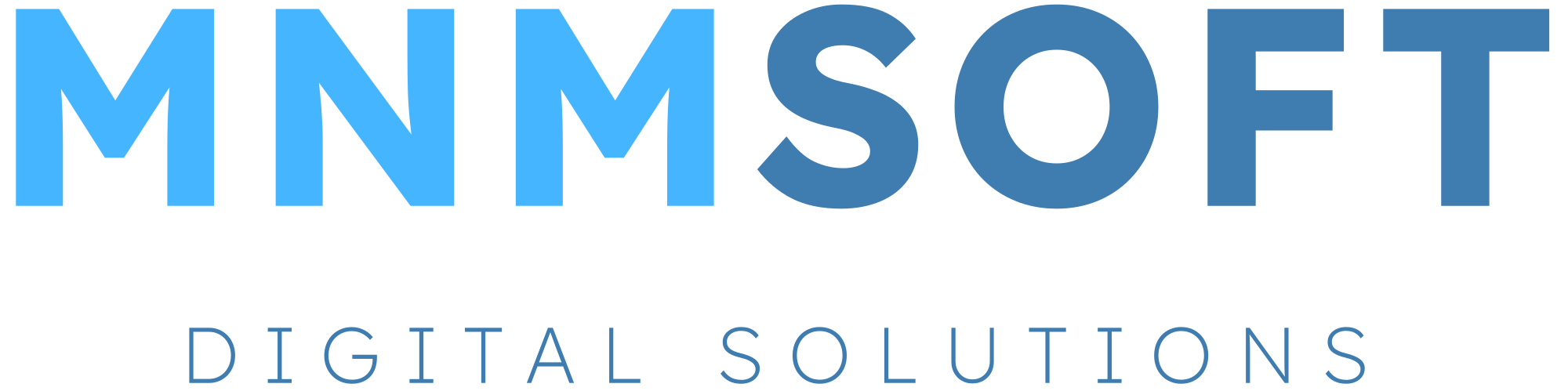 MNM Soft