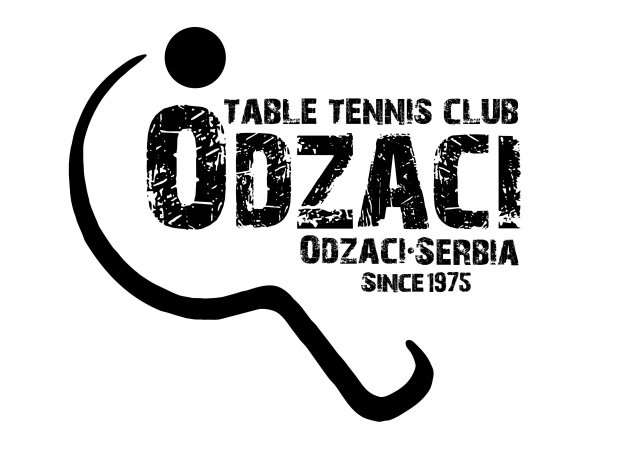 TT Odzaci